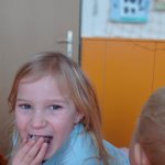 phoca_thumb_m_001 26 Fotogalerie
